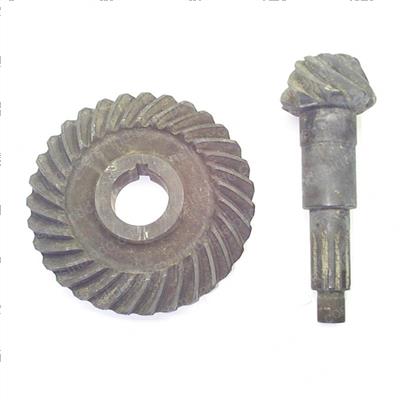 Picture of Gear Set