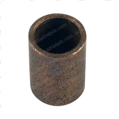 Picture of Bushing - Oilite Plus