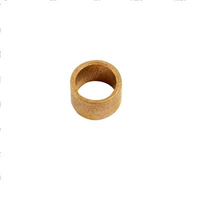 Picture of Bushing
