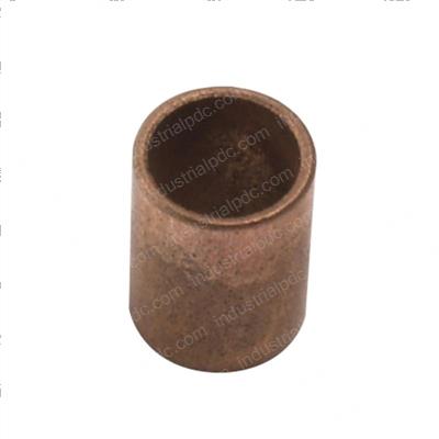 Picture of Bushing - Sleeve