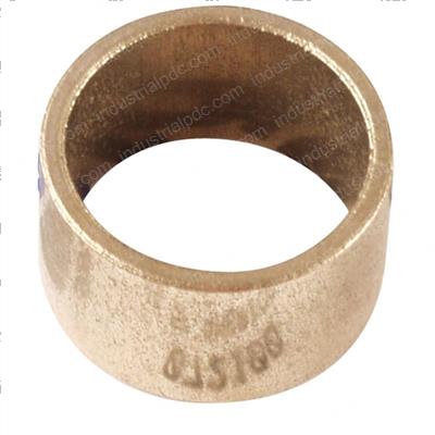 Picture of Bushing