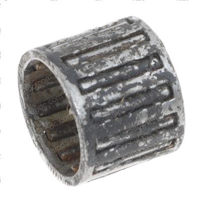 Picture of Bearing
