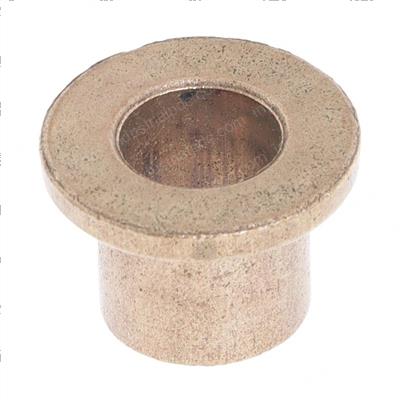 Picture of Bushing