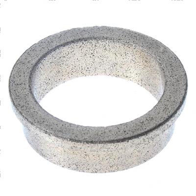 Picture of Bushing
