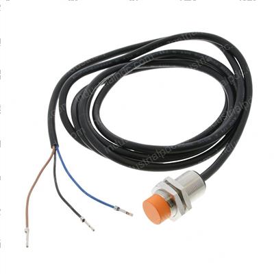 Picture of Sender