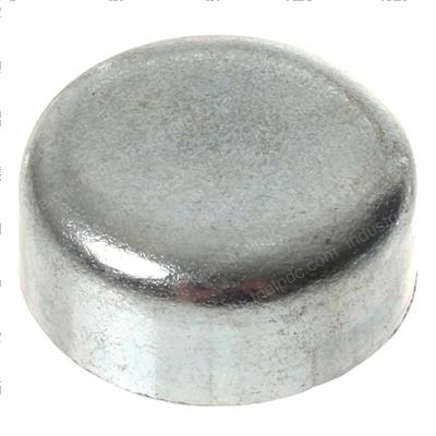 Picture of Plug