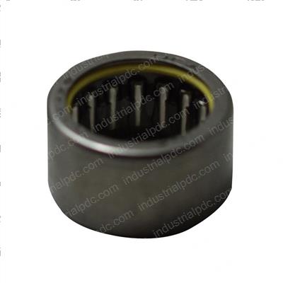 Picture of Bearing - Needle