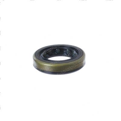 Picture of Seal - Oil