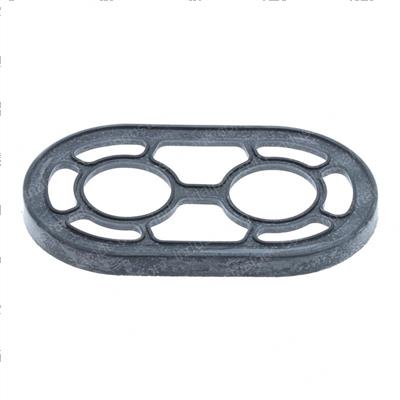 Picture of Seal