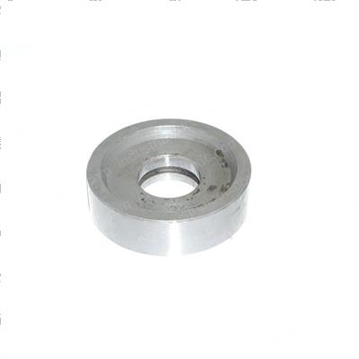 Picture of Roller - Thrust