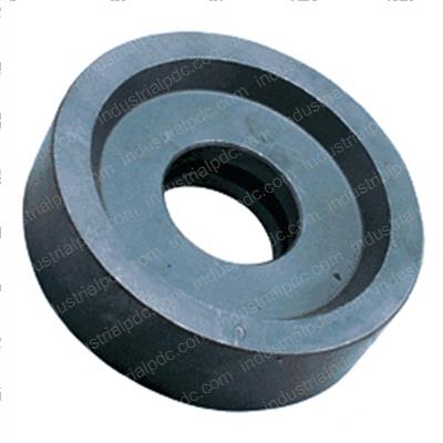 Picture of Bearing - Mast Housing