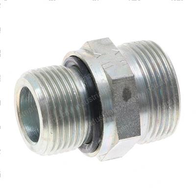 Picture of Plug