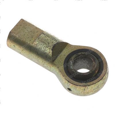 Picture of Rod End