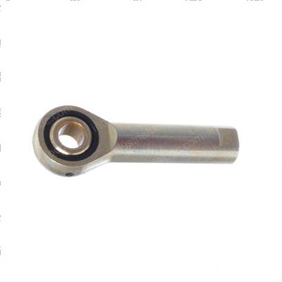 Picture of Rod End