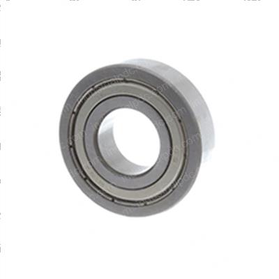 Picture of Bearing - Ball Double Shield