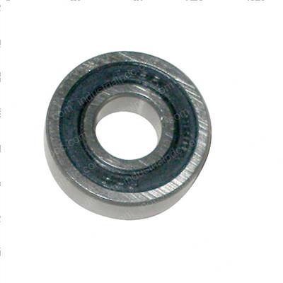 Picture of Bearing - Ball Double Seal