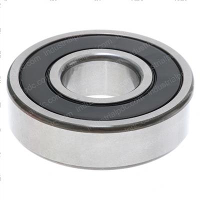 Picture of Bearing - Ball Single Shield