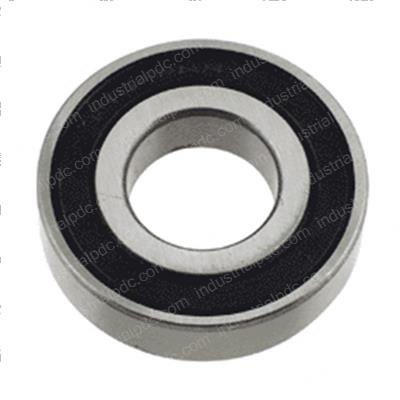 Picture of Bearing - Ball Double Seal
