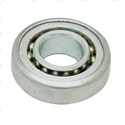 Picture of Bearing - Open