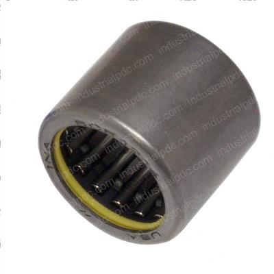 Picture of Bearing - Needle