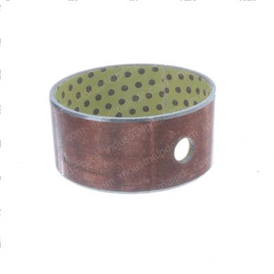 Picture of Bushing