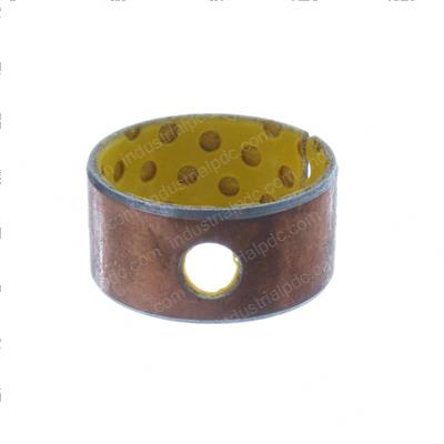 Picture of Bushing