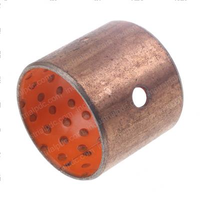 Picture of Bearing