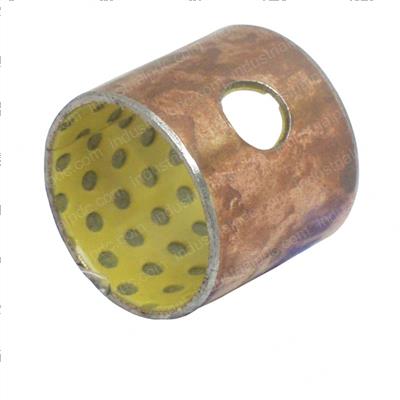 Picture of Bushing
