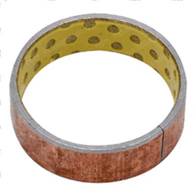 Picture of Bushing