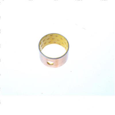 Picture of Bushing