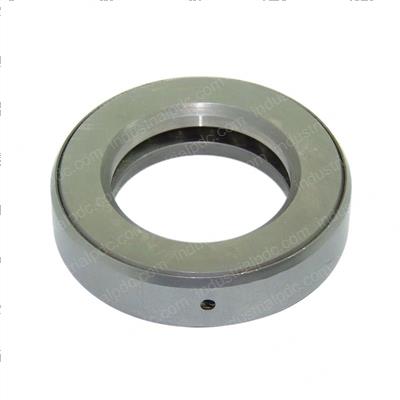 Picture of Bearing Thrust