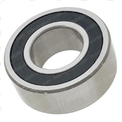 Picture of Bearing - Ball Double Row