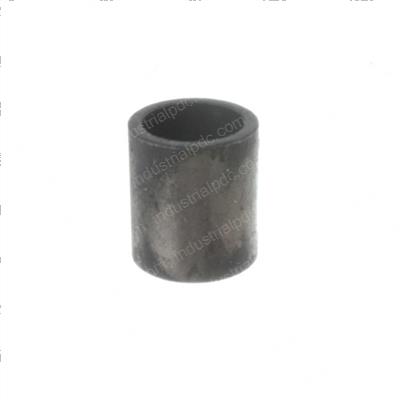 Picture of Cr65117-5tx