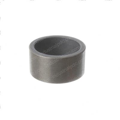 Picture of Bushing Htx