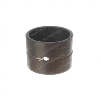 Picture of Bushing Htx