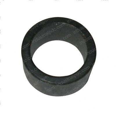 Picture of Bushing Htx