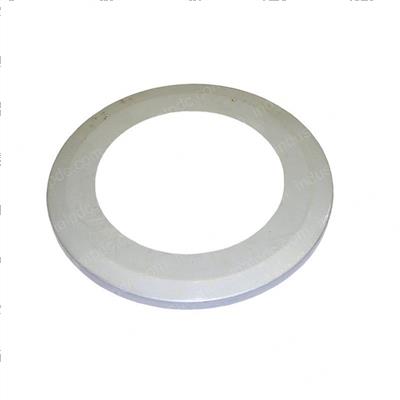 Picture of Seal - Metallic