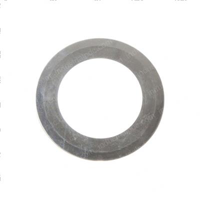 Picture of Seal - Metallic