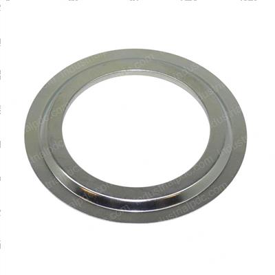 Picture of Seal - Metallic