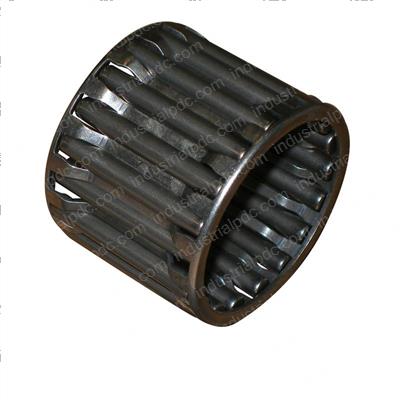 Picture of Bearing Needle