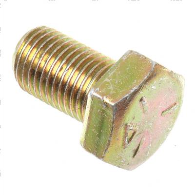 Picture of Hh Cs .375-24x.62