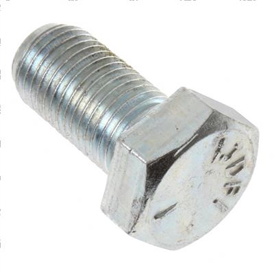 Picture of 3/8x3/4 Nf 2a Thd Grd5 Loc