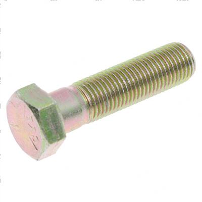 Picture of Screw Cap Hh 5 .375-24 X 1.500