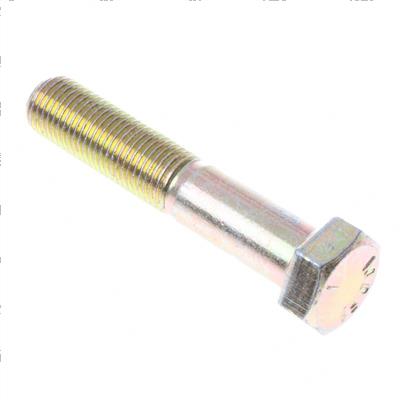 Picture of Screw - Hex Cap