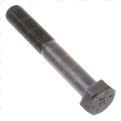 Picture of Bolt