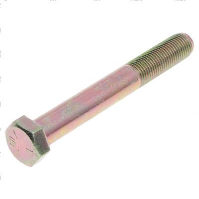 Picture of Hh Cs .375-24x3.00