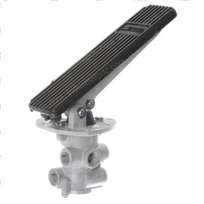 Picture of Pedal Assembly - Brake