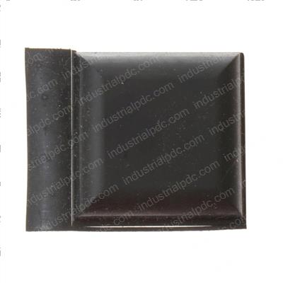 Picture of Bumper Pe Self Adhesive