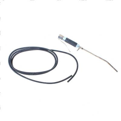 Picture of Air Solvent Gun