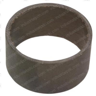 Picture of Bushing